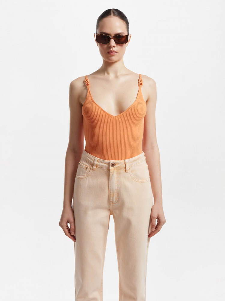 Топ женский | LOVE REPUBLIC