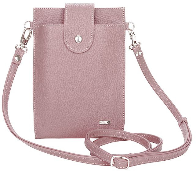 Сумка женская «Орланда» | Ирис | Esse