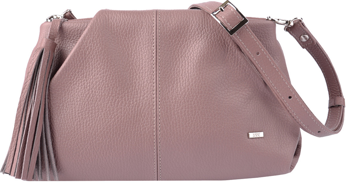 Сумка женская «Шейла» | Ирис | Esse