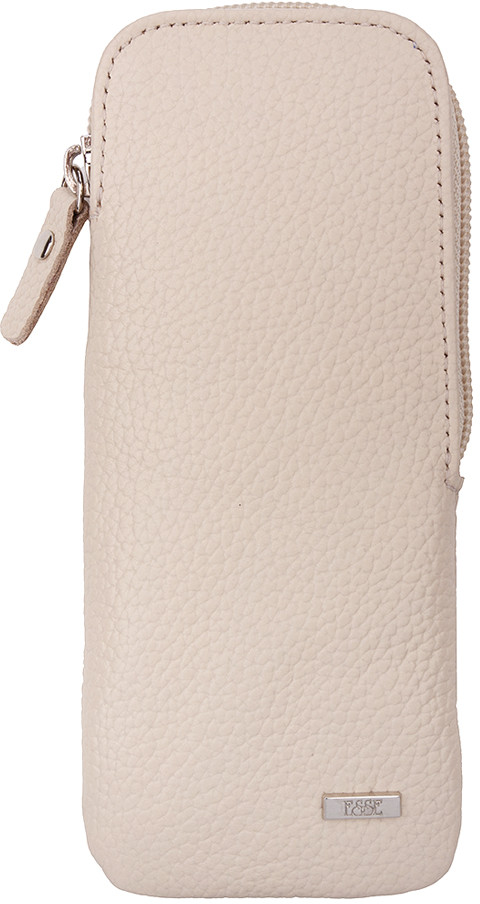 Футляр для очков «Скай» | Айвори | Esse