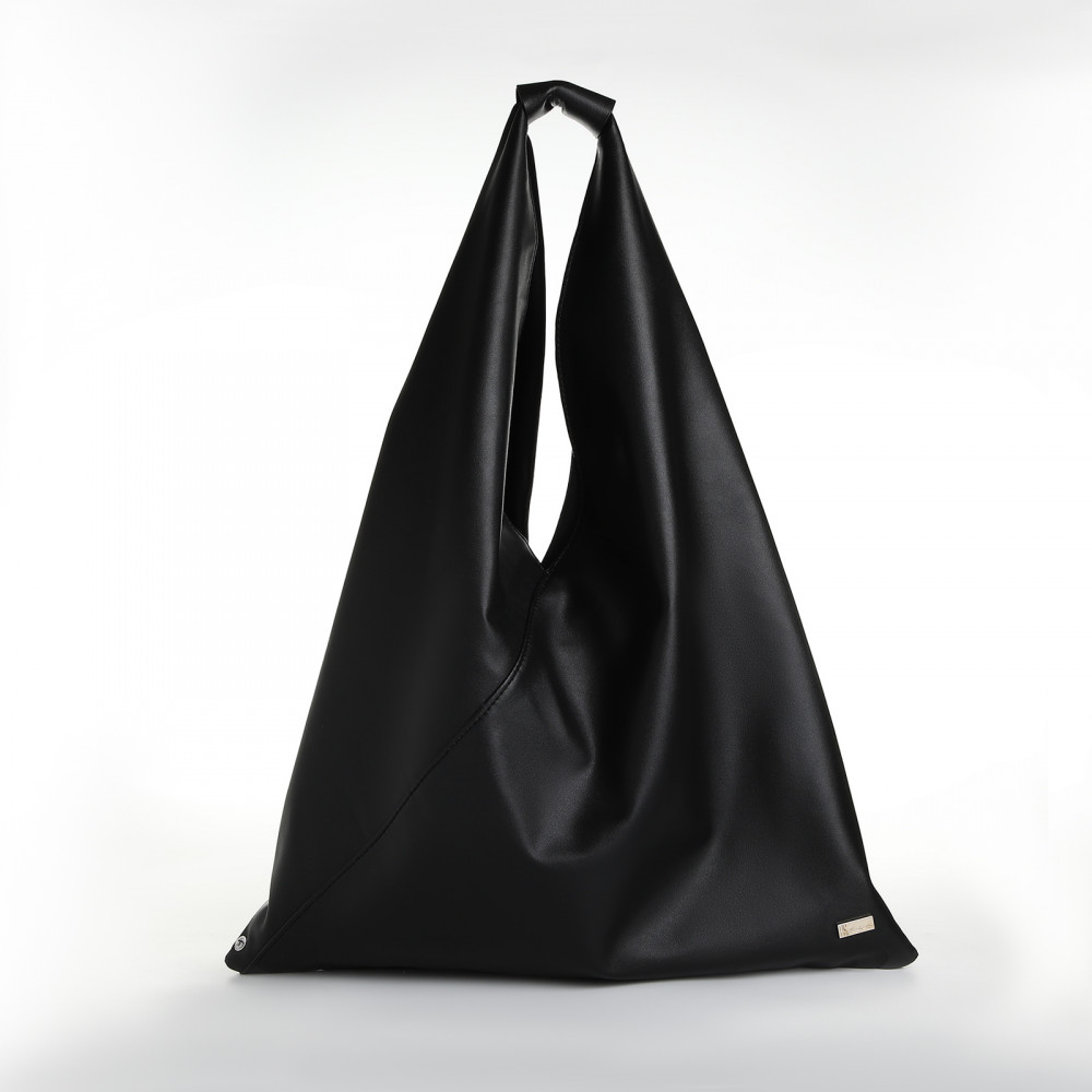 Сумка-шоппер женская