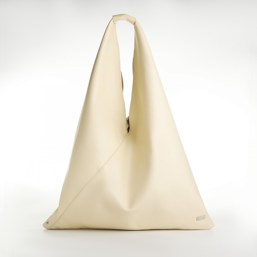 Сумка-шоппер женская