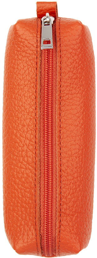 Ключница «Нина» | Orange | Esse