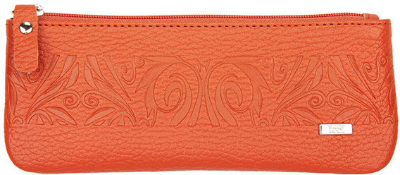 Ключница «Ридл» | Orange | Esse