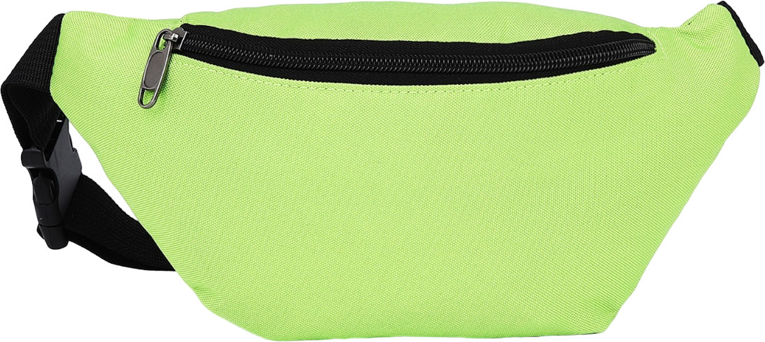 Сумка поясная