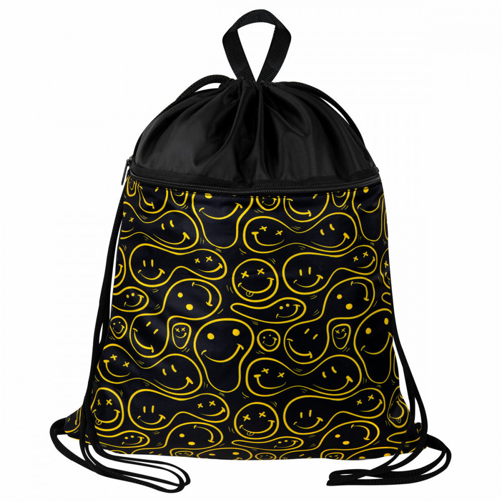 Мешок для обуви | Brauberg