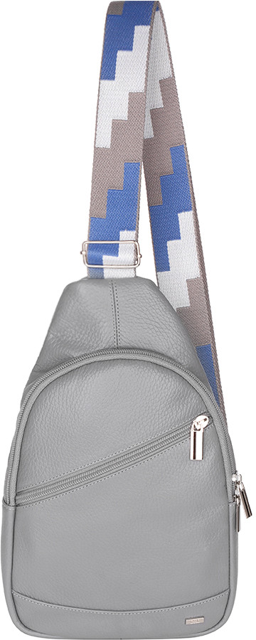 Рюкзак женский «Кортни» | Esse