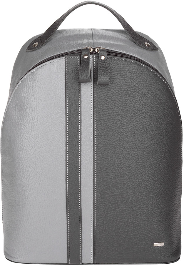 Рюкзак женский «Наоми» | Grey | Esse