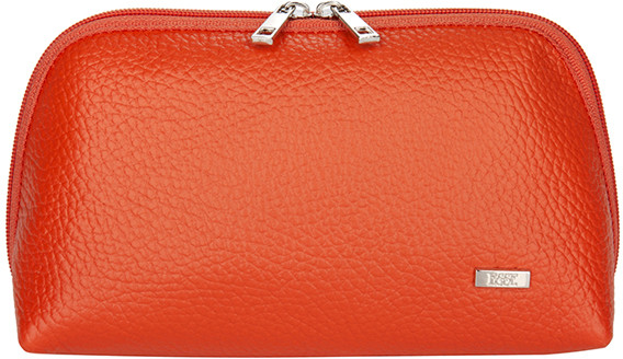 Косметичка «Претти» | Orange | Esse