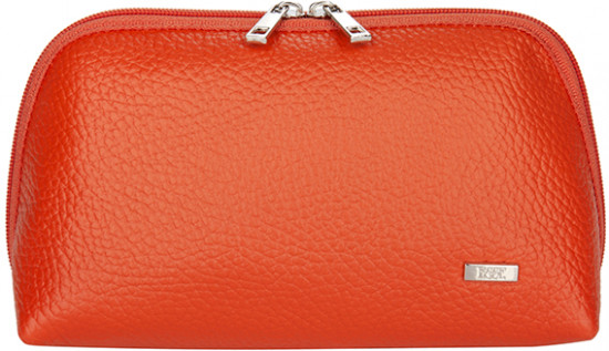 Косметичка «Претти»