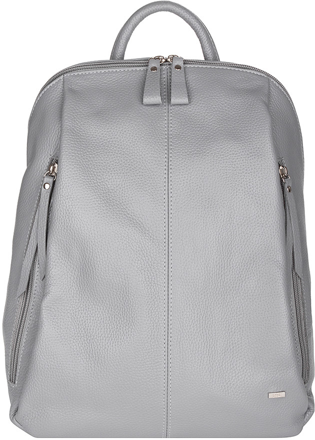 Рюкзак женский «Софи» | Grey | Esse