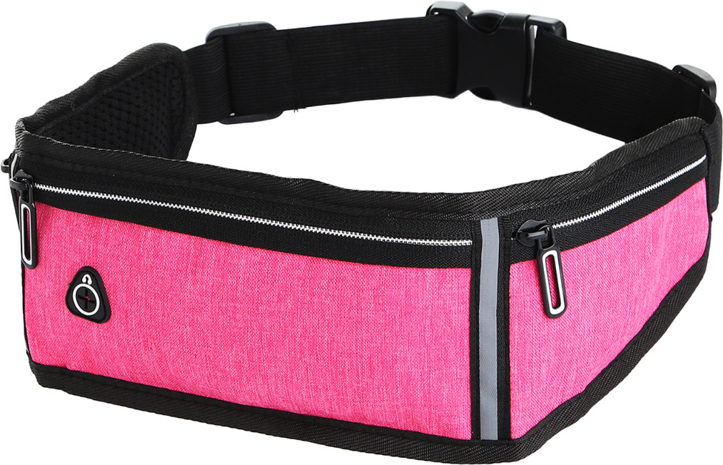 Сумка поясная