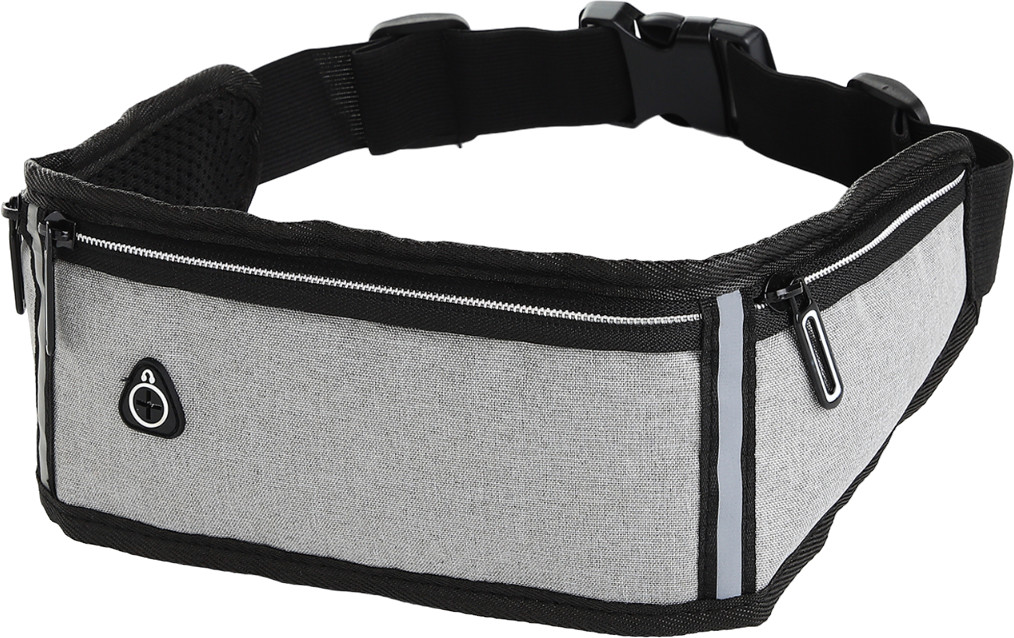 Сумка поясная