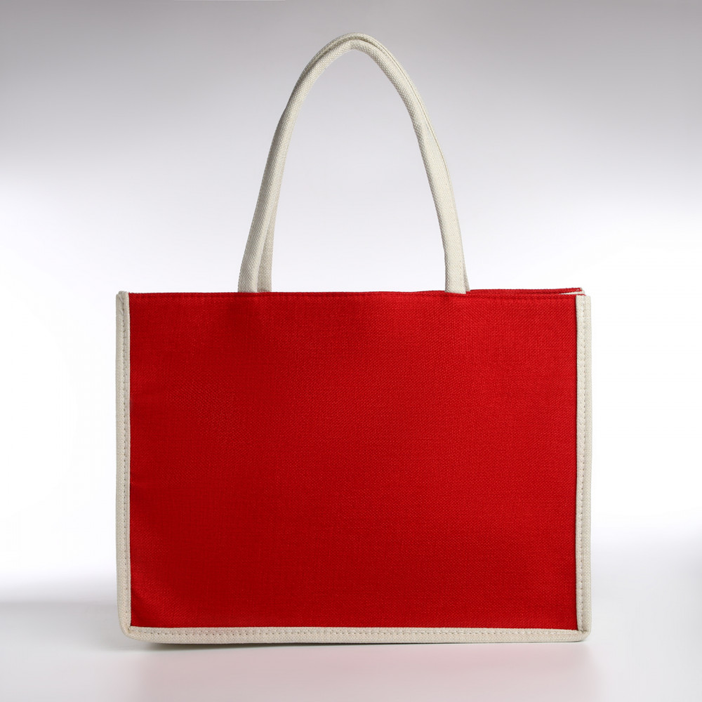 Сумка пляжная