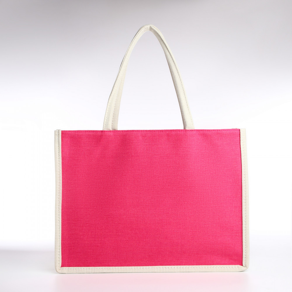 Сумка пляжная