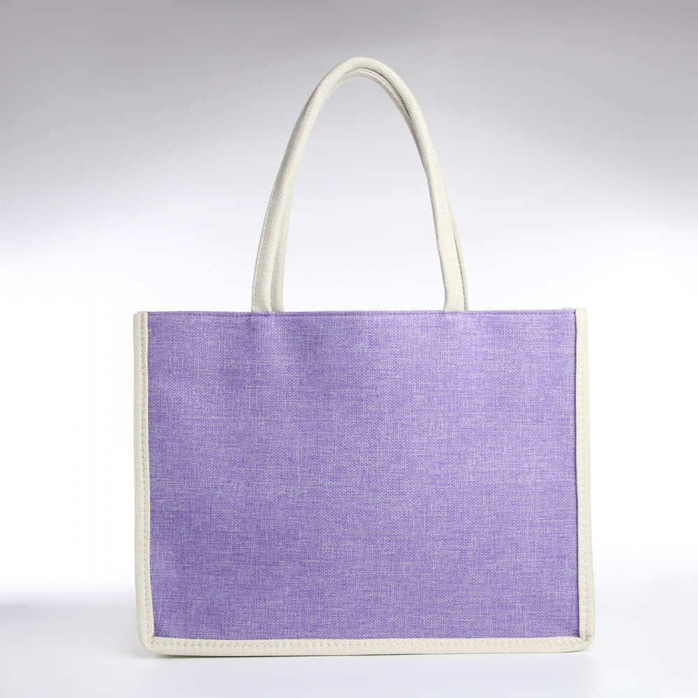 Сумка пляжная