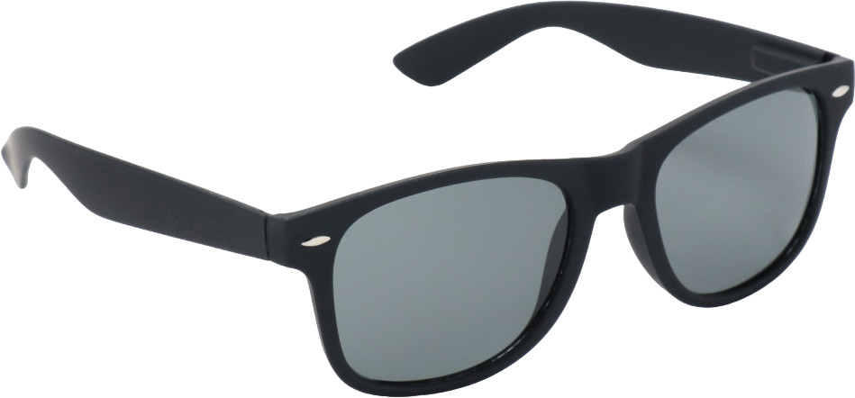 Очки солнцезащитные женские | OneSun