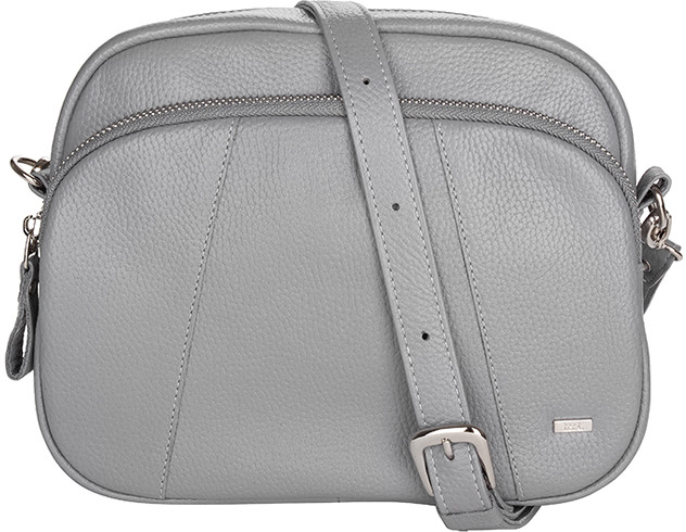 Сумка женская «Майда» | Grey | Esse