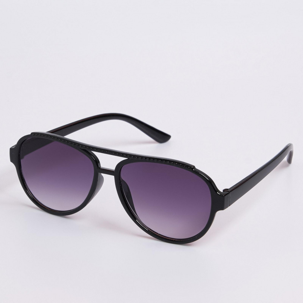 Очки солнцезащитные мужские | OneSun