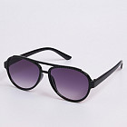 Очки солнцезащитные мужские