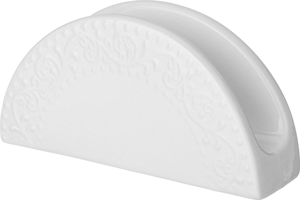 Салфетница «Floral» | Floral | Lefard