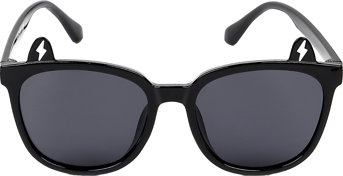 Очки солнцезащитные детские | OneSun