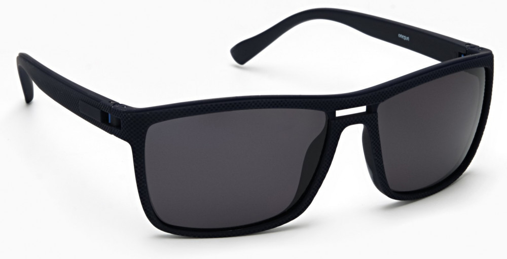 Очки солнцезащитные мужские | OneSun