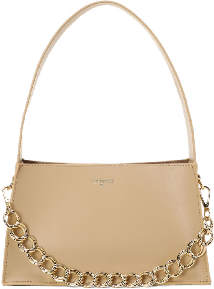 Сумка женская | Tendance