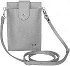 металлик жемчуг