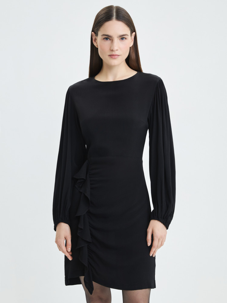 Платье женское | ZARINA