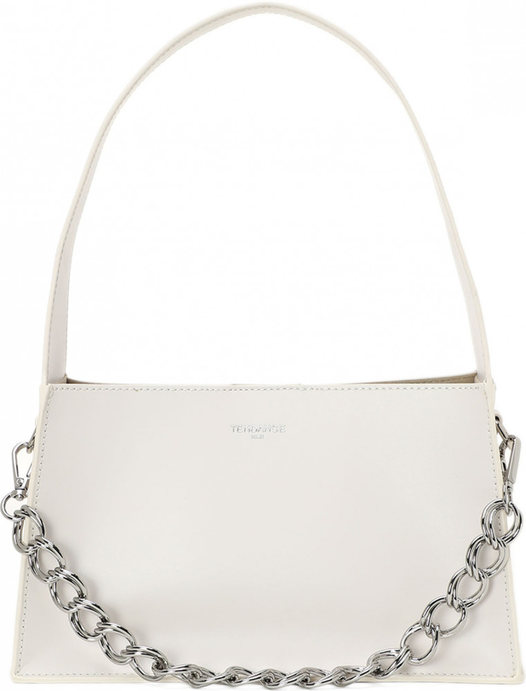 Сумка женская | Tendance