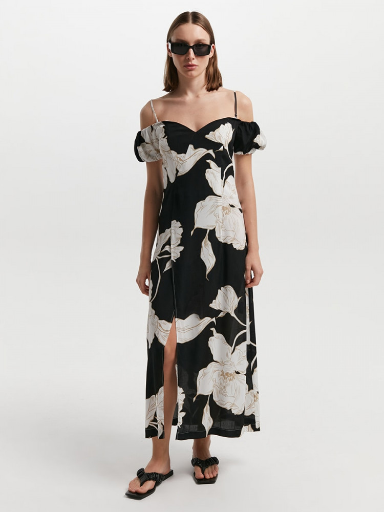 Платье женское | LOVE REPUBLIC