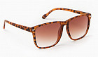 Очки солнцезащитные женские