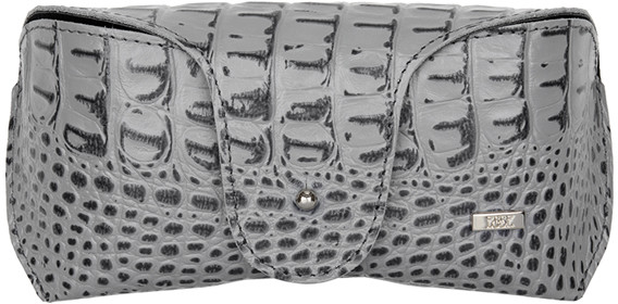 Футляр для очков «Тони» | Grey | Esse