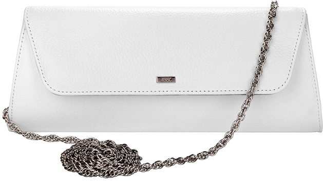 Клатч «Миранда» | Кристалл | Esse