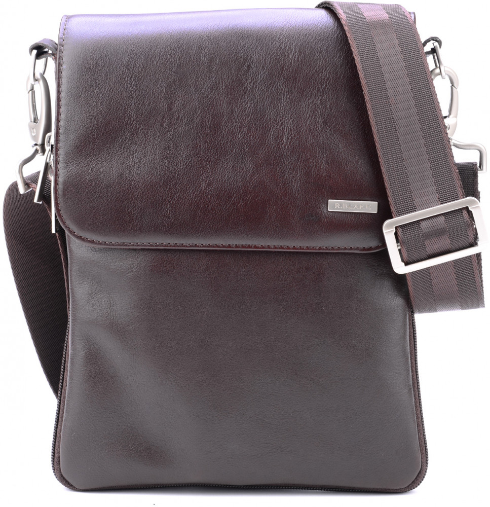 Сумка мужская «Morris» | Toronto | R.Blake