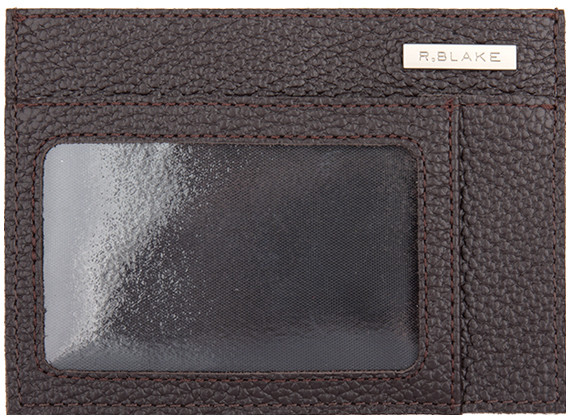 Чехол для автодокументов «Рэй» | Denver | R.Blake