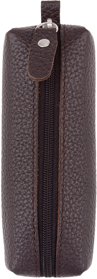 Ключница «Найк» | Denver | R.Blake