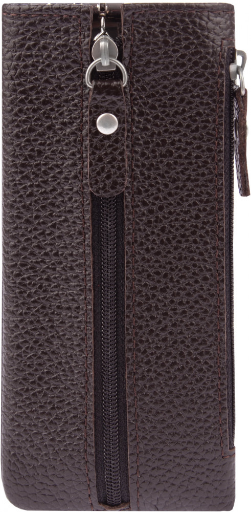 Ключница «Mg» | Denver | R.Blake