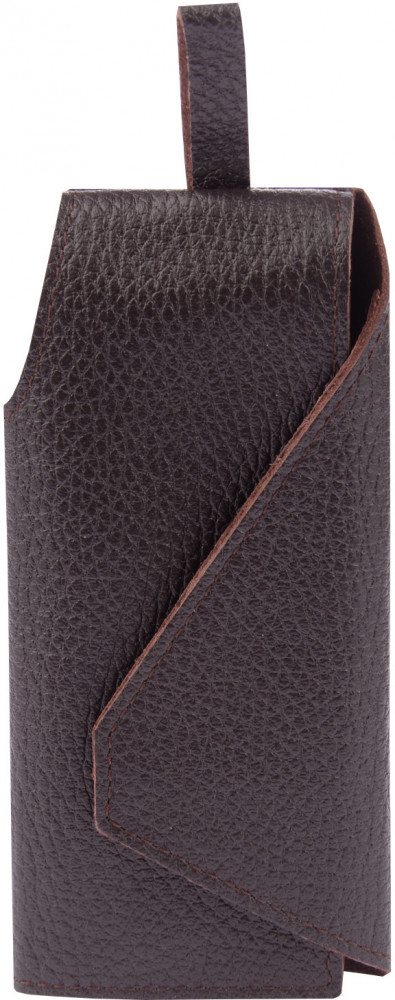 Ключница «Tosco» | Denver | R.Blake