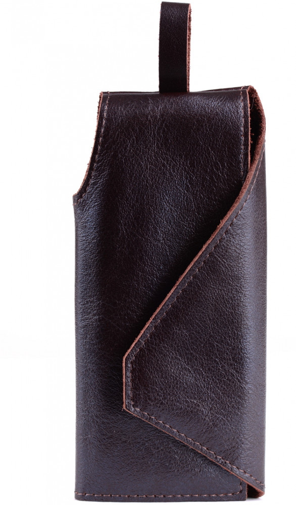 Ключница «Tosco» | Toronto | R.Blake