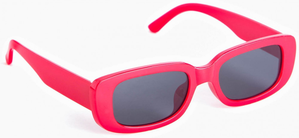 Очки солнцезащитные детские | OneSun