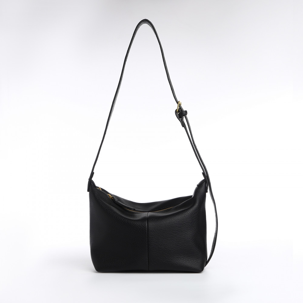 Сумка-мешок женская