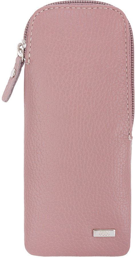 Футляр для очков «Скай» | Ирис | Esse