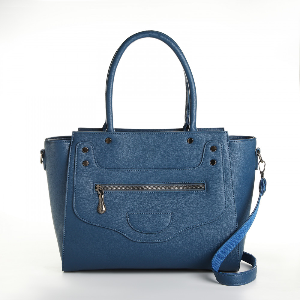 Сумка-тоут женская