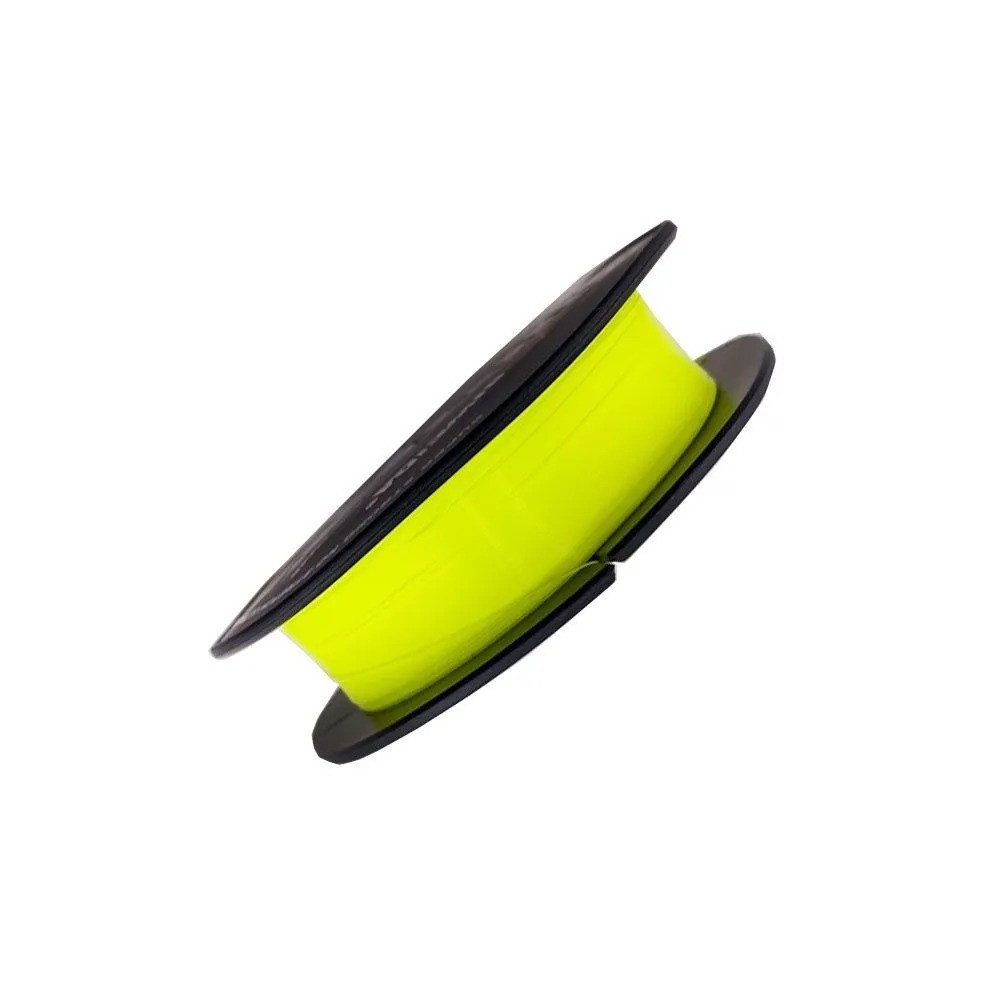 Леска монофильная флуоресцентная | Siweida