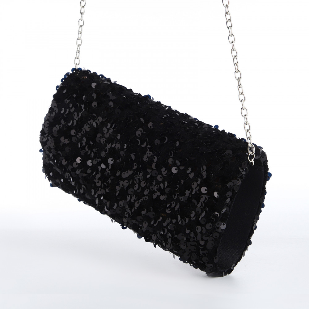 Сумка-клатч женская