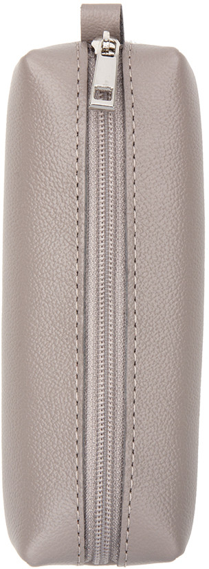 Ключница «Нина» | Praline | Esse