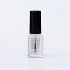 Лак для ногтей, оттенок 100