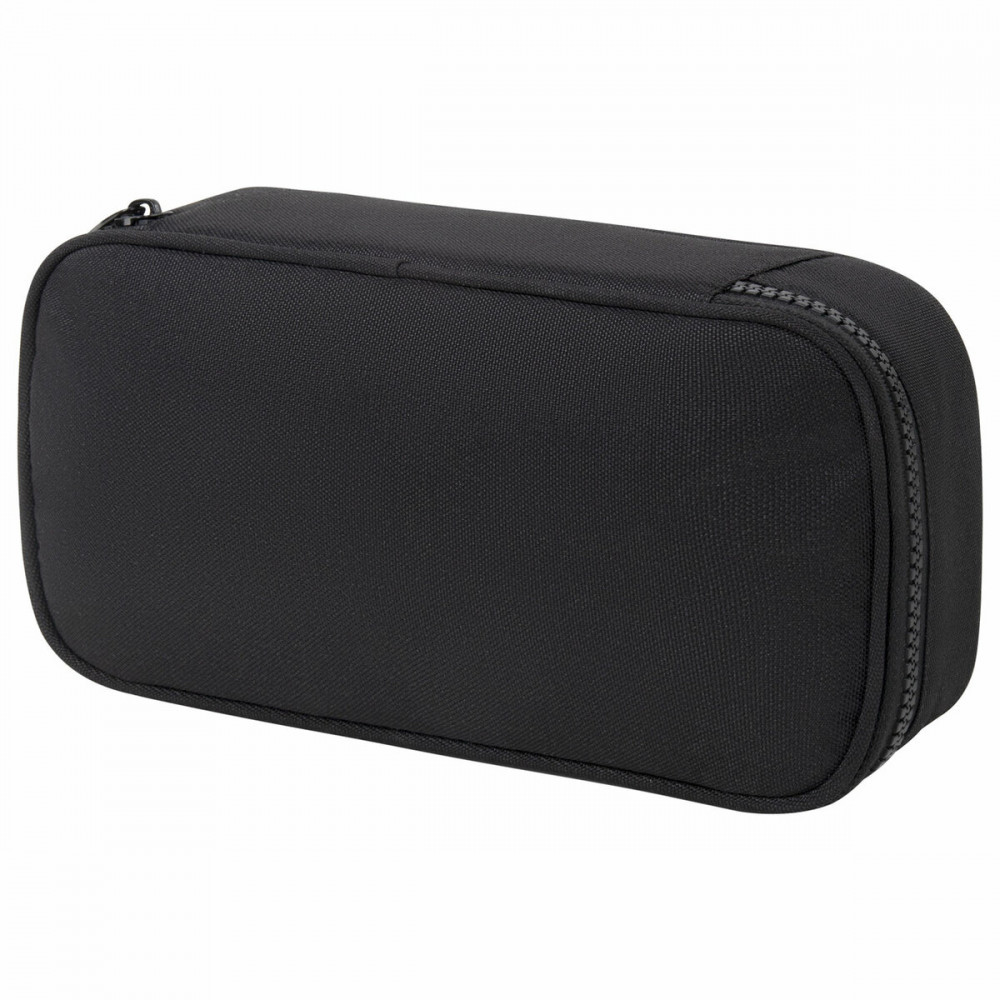 Пенал-органайзер | Brauberg